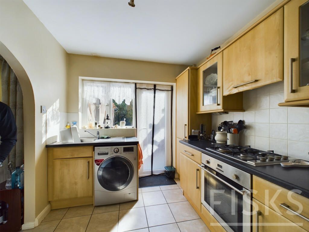 Property photo 8