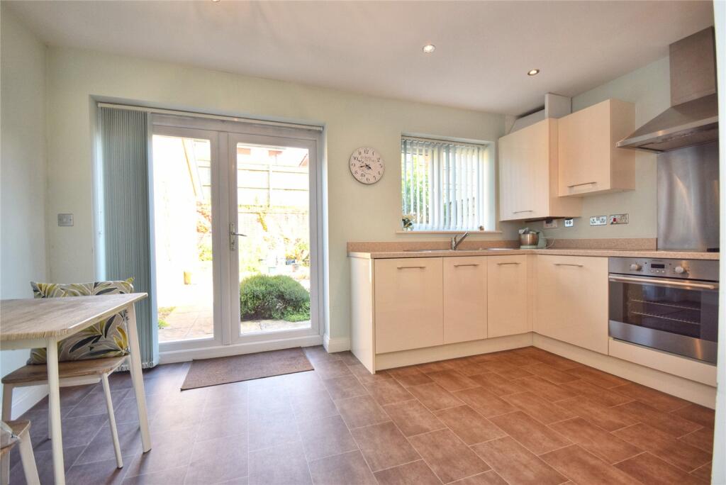 Property photo 15