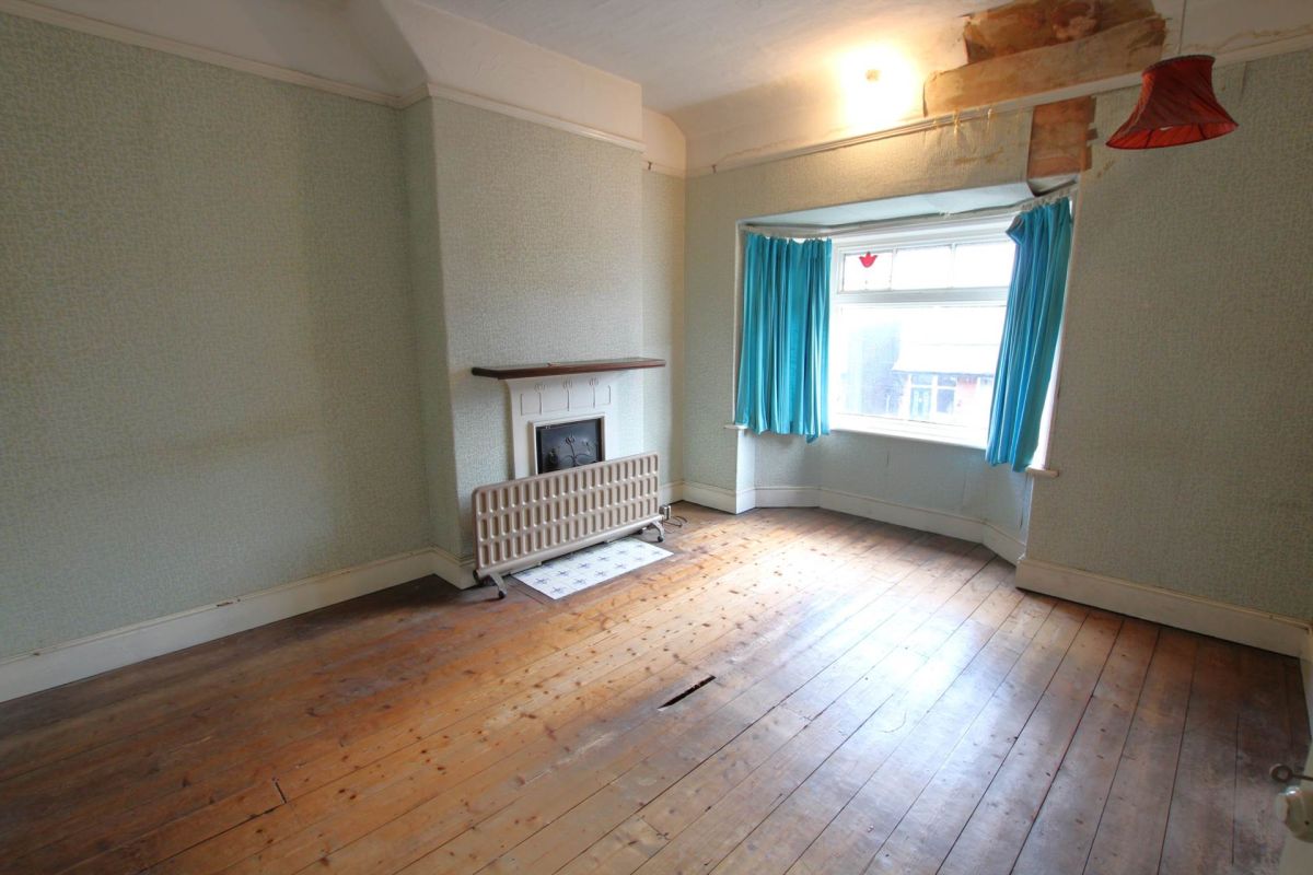 Property photo 13