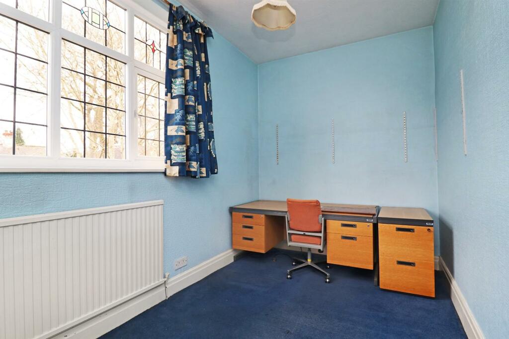 Property photo 24