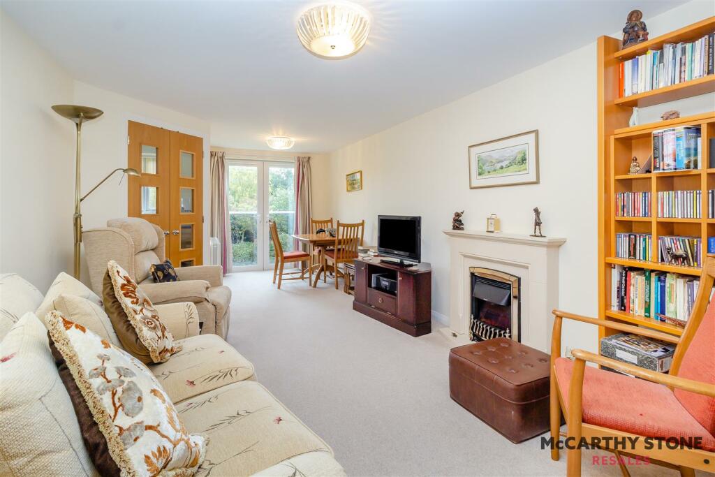 Property photo 19