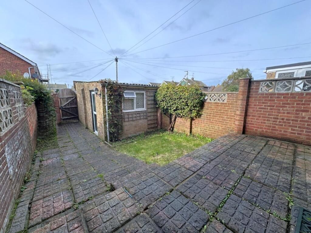 Property photo 12