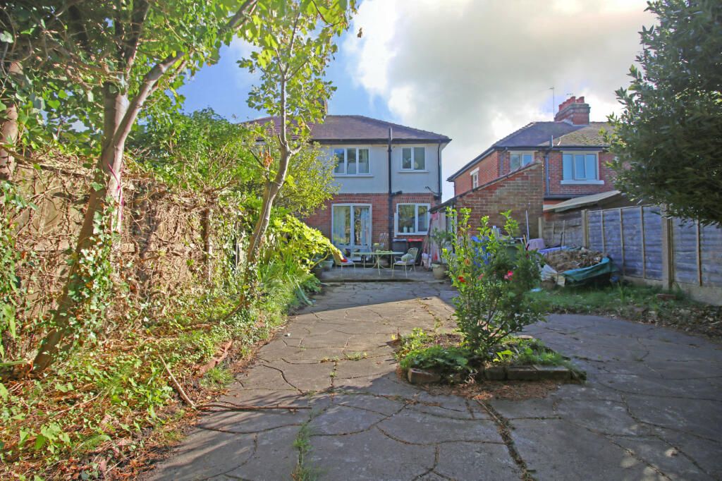 Property photo 13