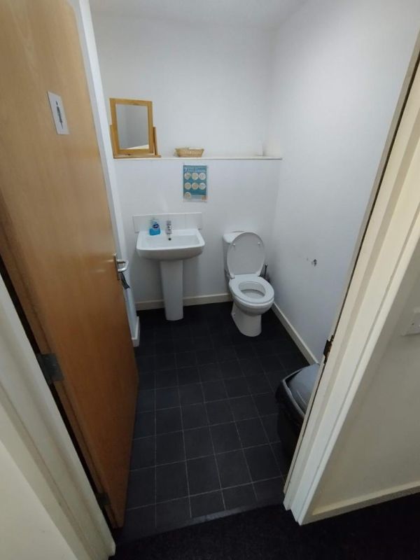 Property photo 14