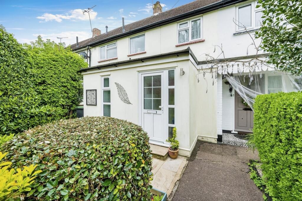 Property photo 15