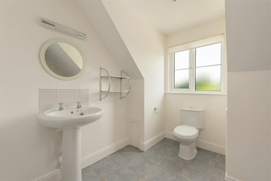 Property photo 29