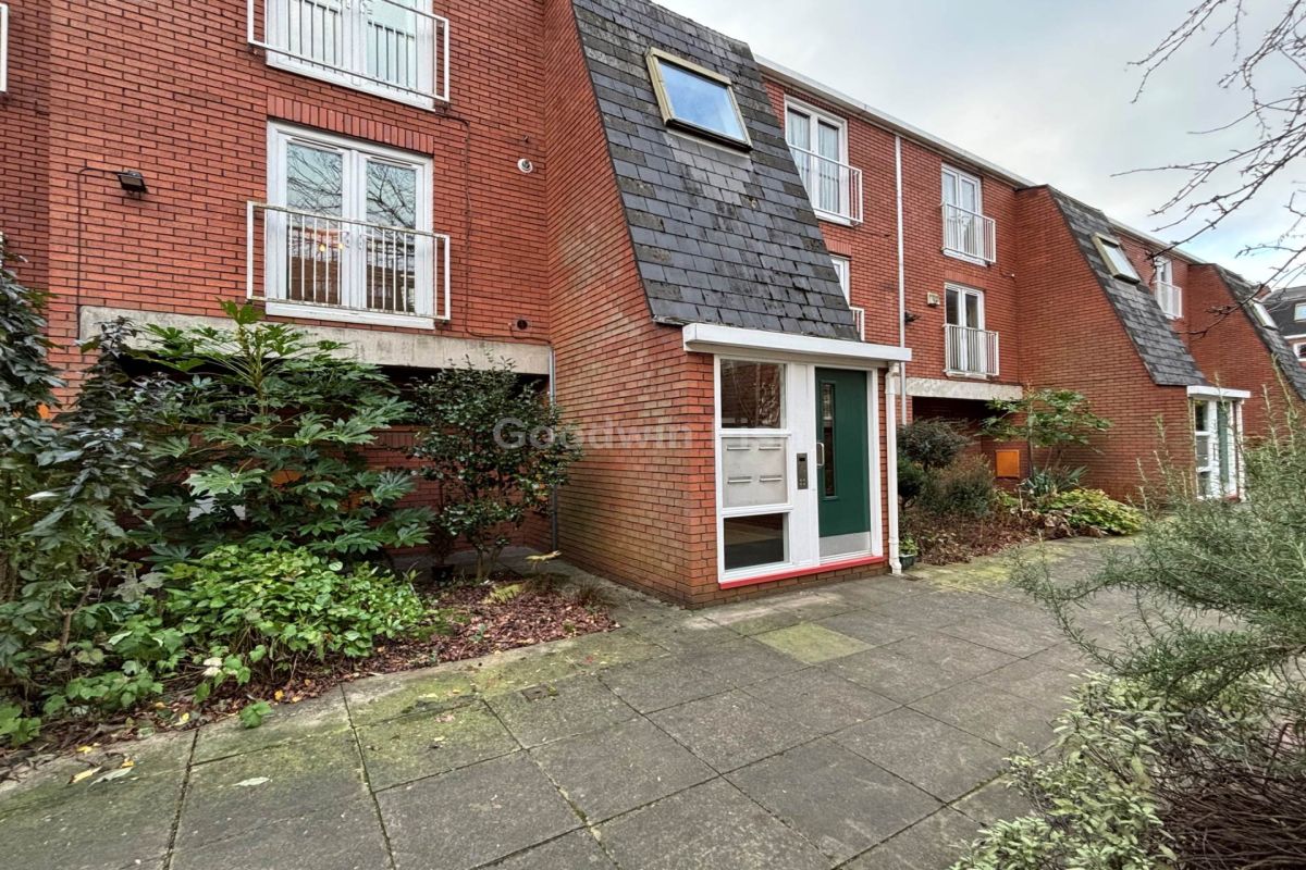 Property photo 15