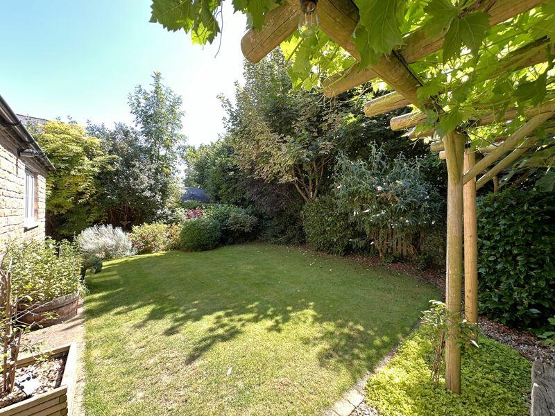 Property photo 32