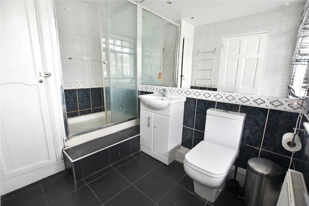 Property photo 13