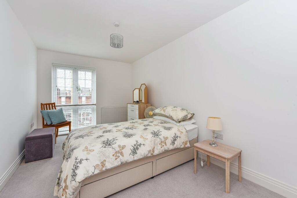 Property photo 17