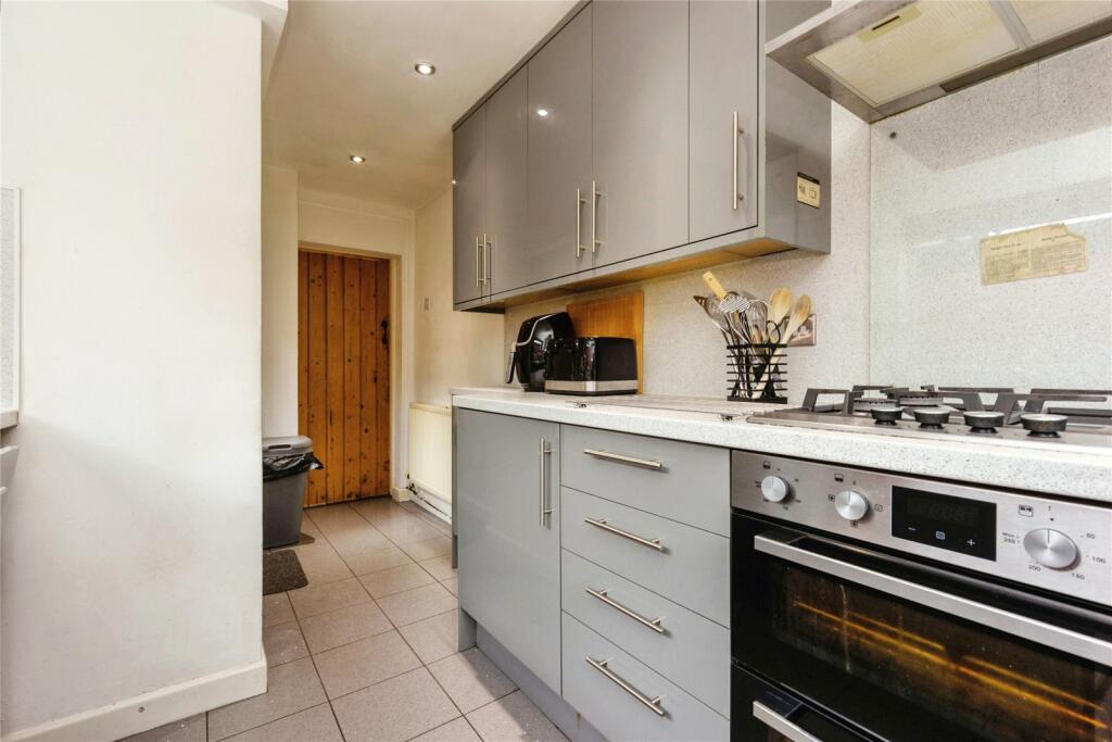 Property photo 16