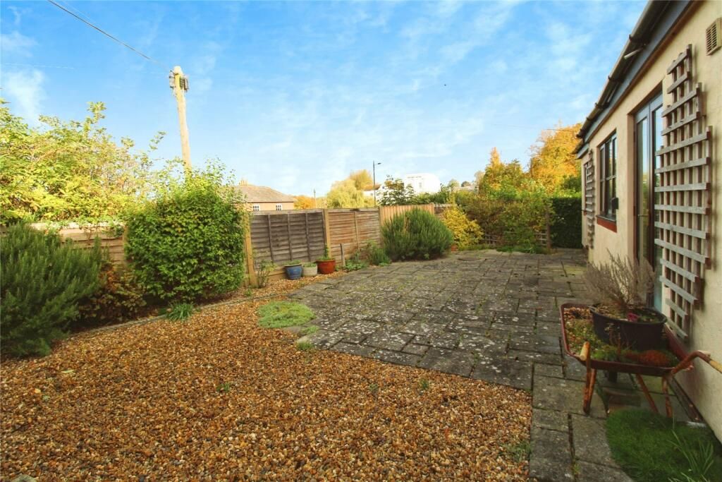 Property photo 12