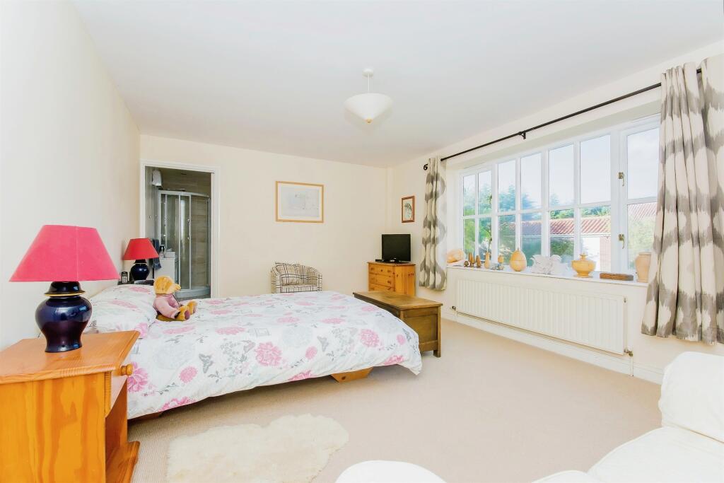 Property photo 16