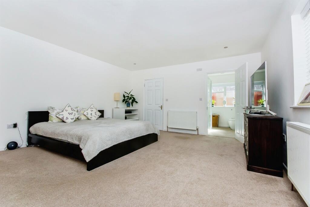 Property photo 26