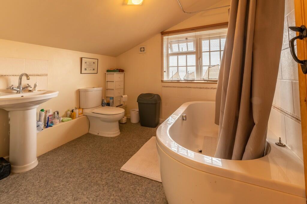 Property photo 25