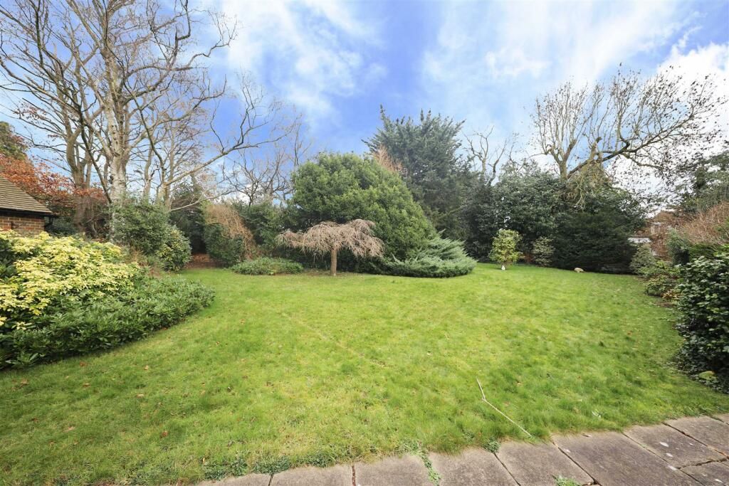 Property photo 14