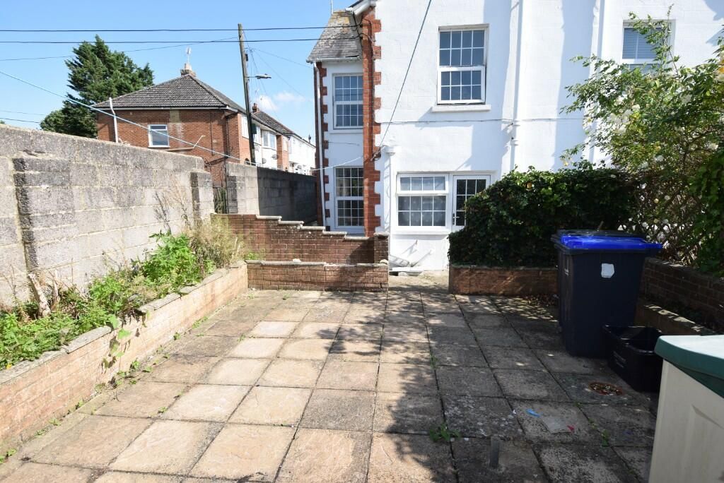 Property photo 15