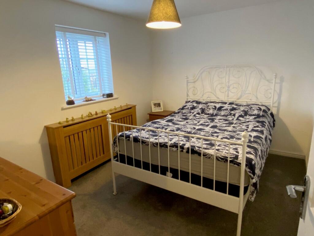 Property photo 30