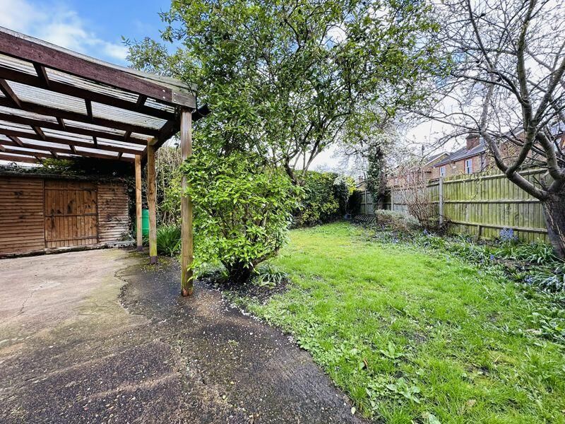 Property photo 15