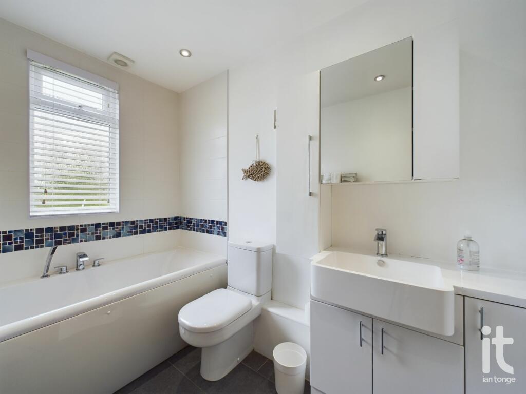 Property photo 27