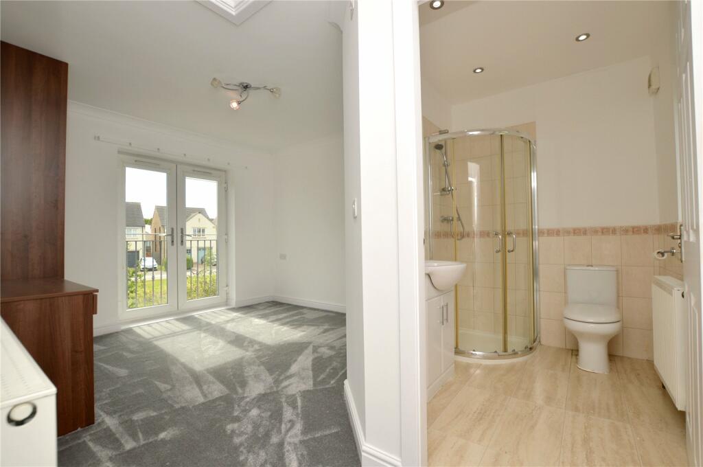 Property photo 29