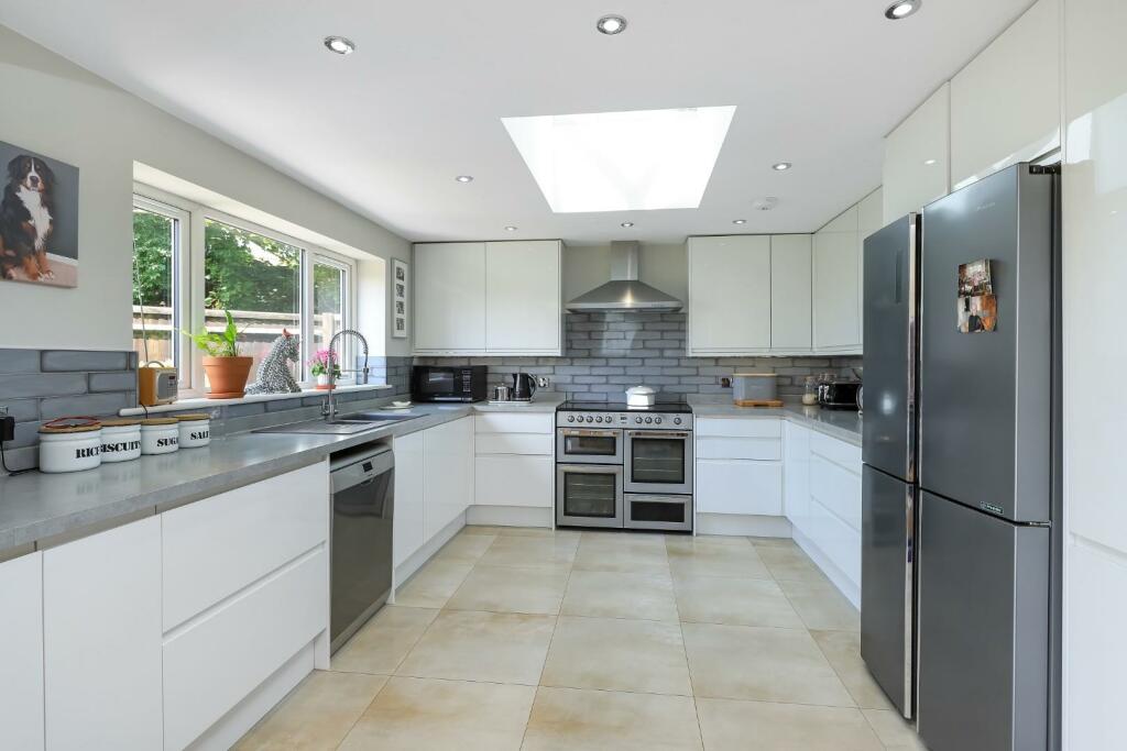 Property photo 23