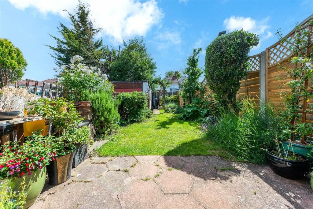 Property photo 14