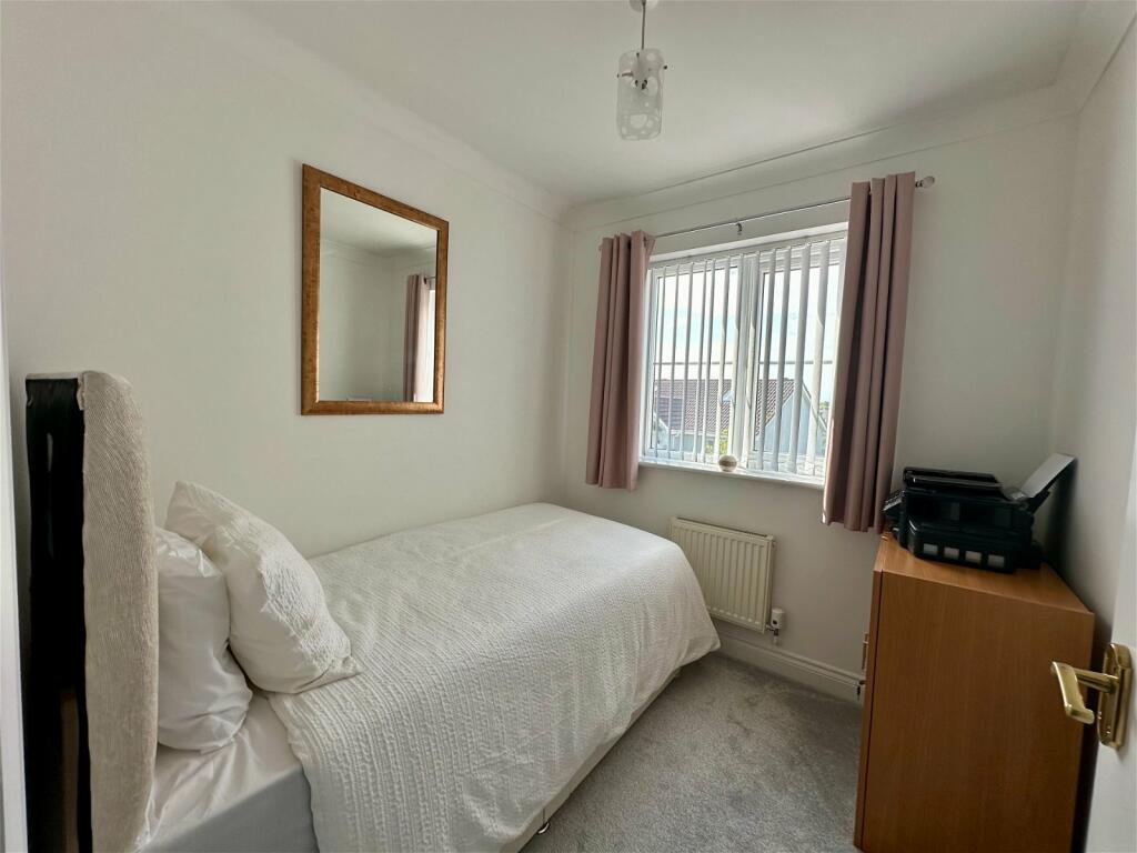 Property photo 17