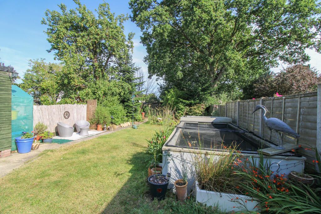 Property photo 14