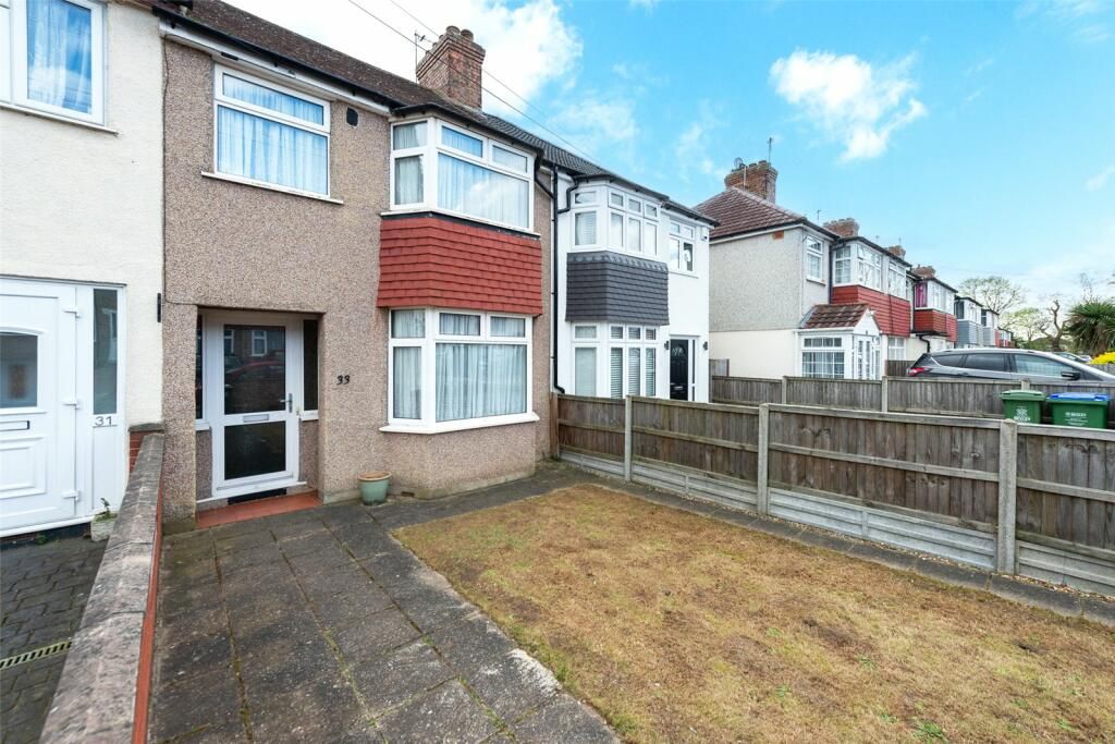 Property photo 14