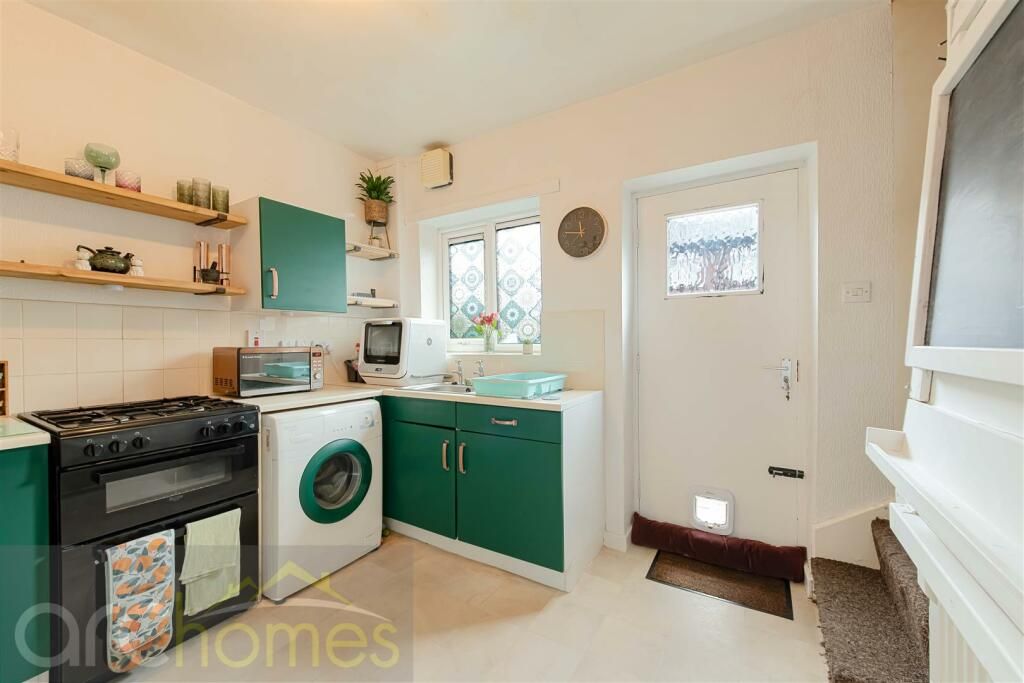 Property photo 6