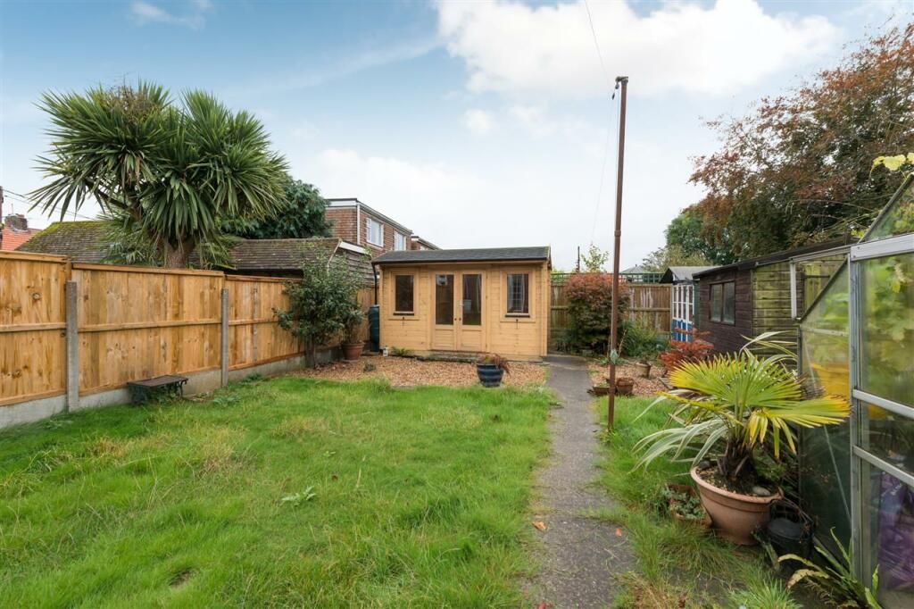 Property photo 14