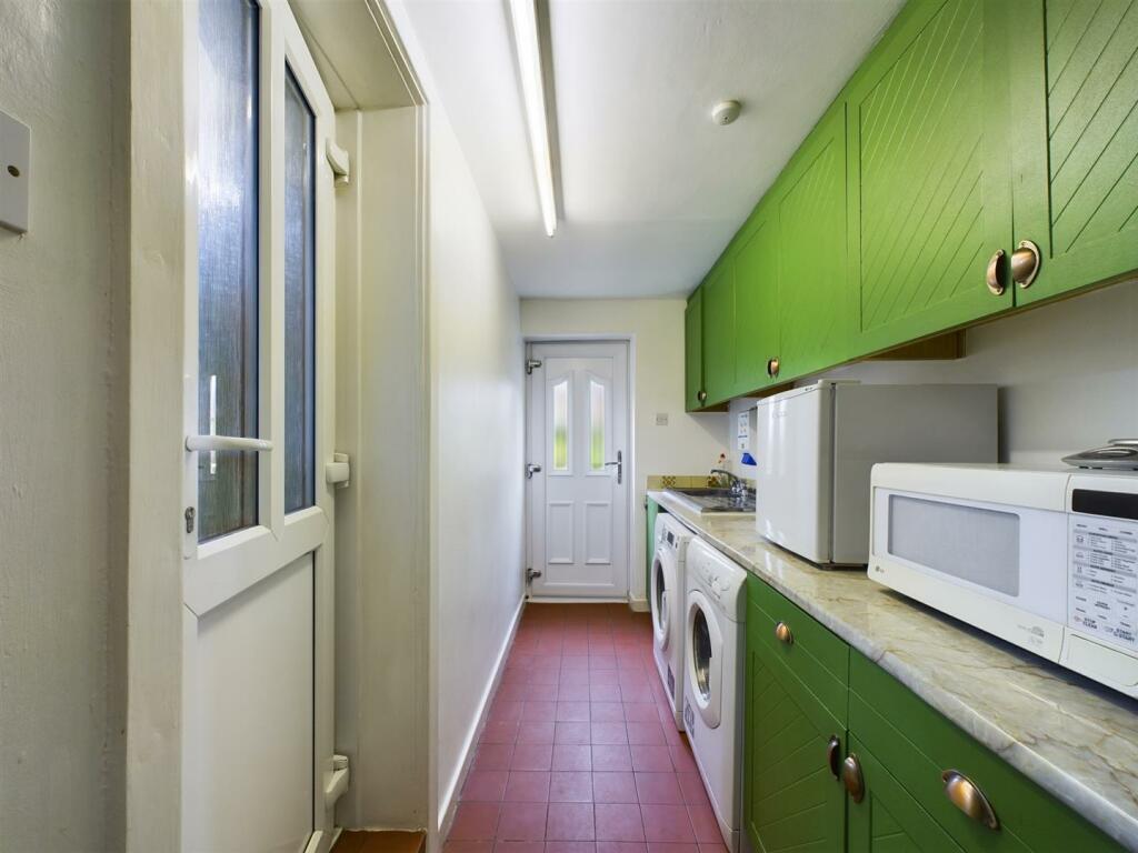 Property photo 16