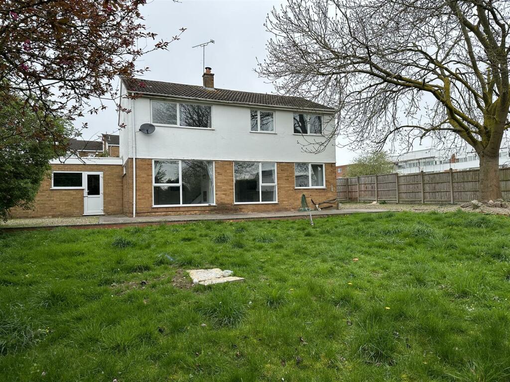 Property photo 28