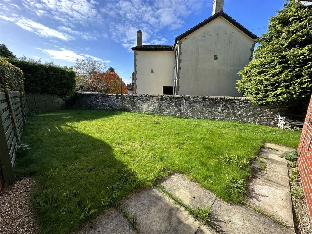 Property photo 15