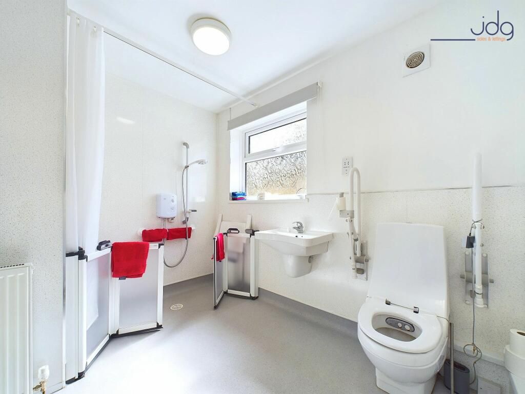 Property photo 14