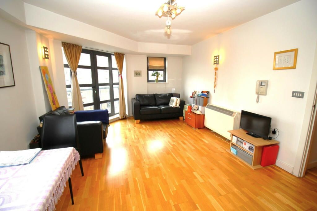 Property photo 9