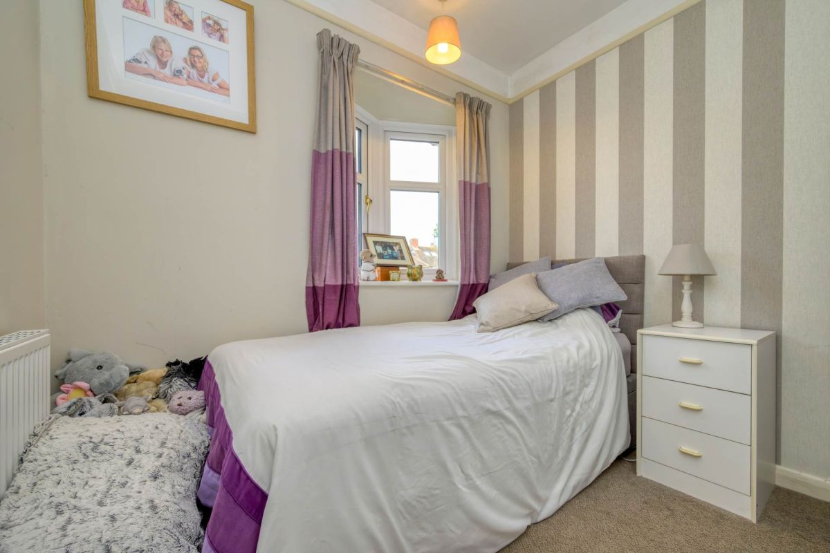 Property photo 14