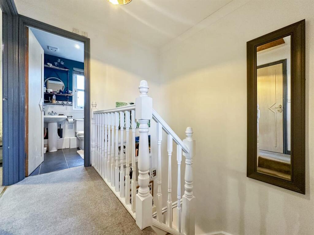 Property photo 23