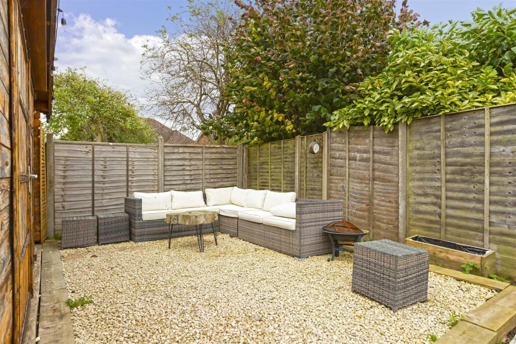 Property photo 28