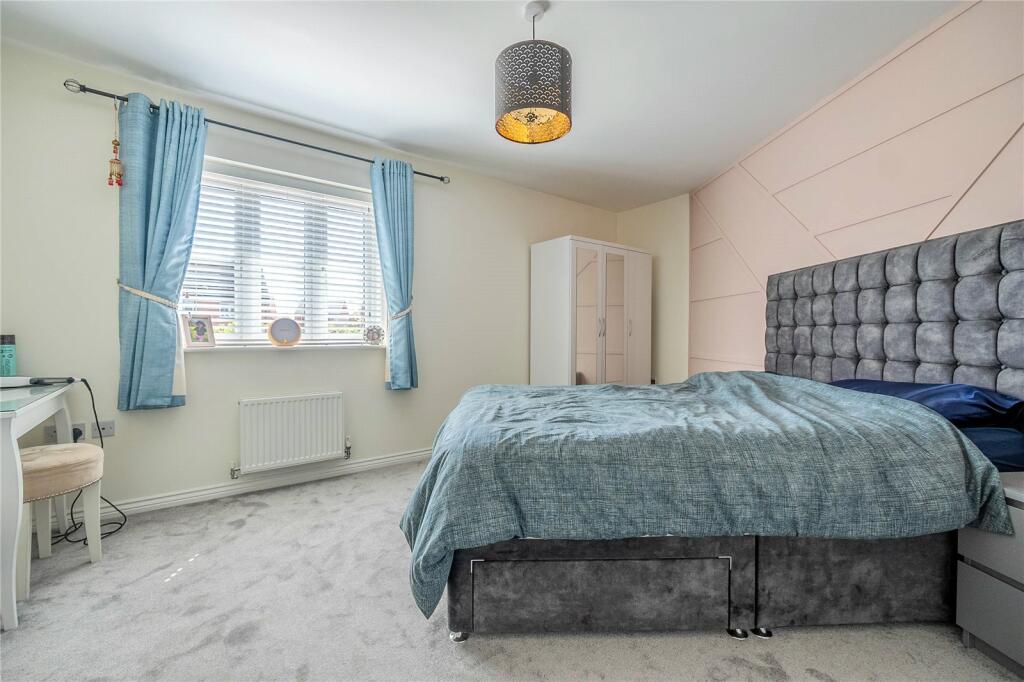 Property photo 18