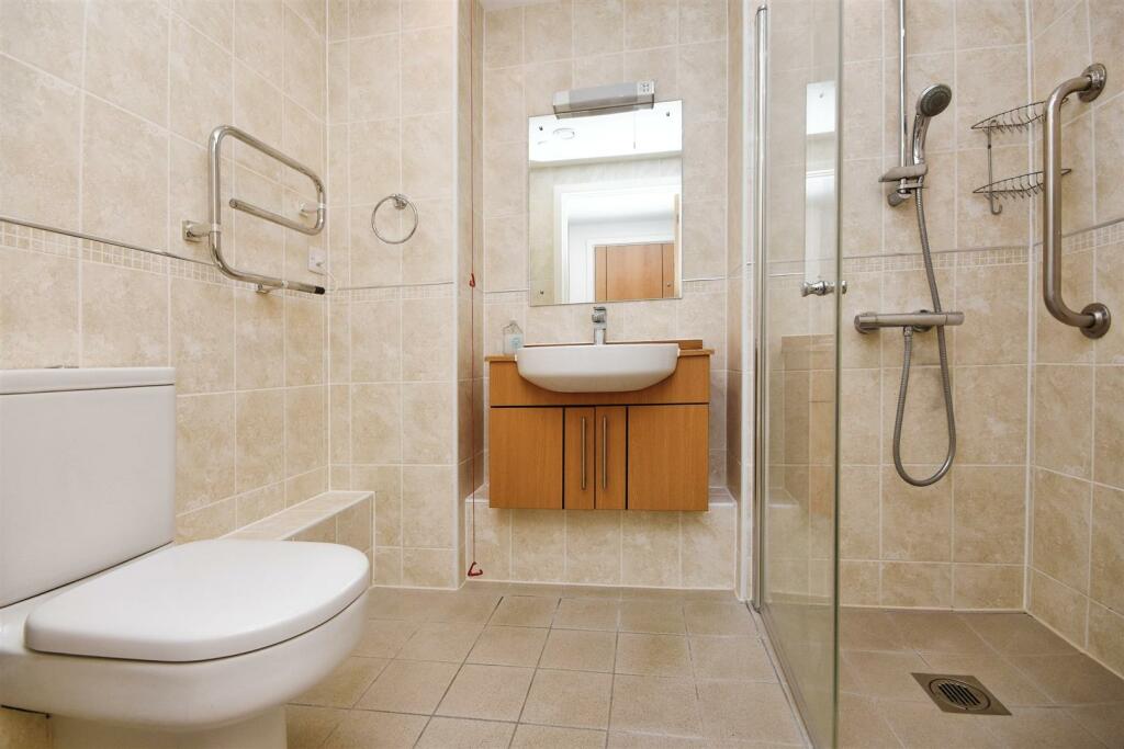 Property photo 17