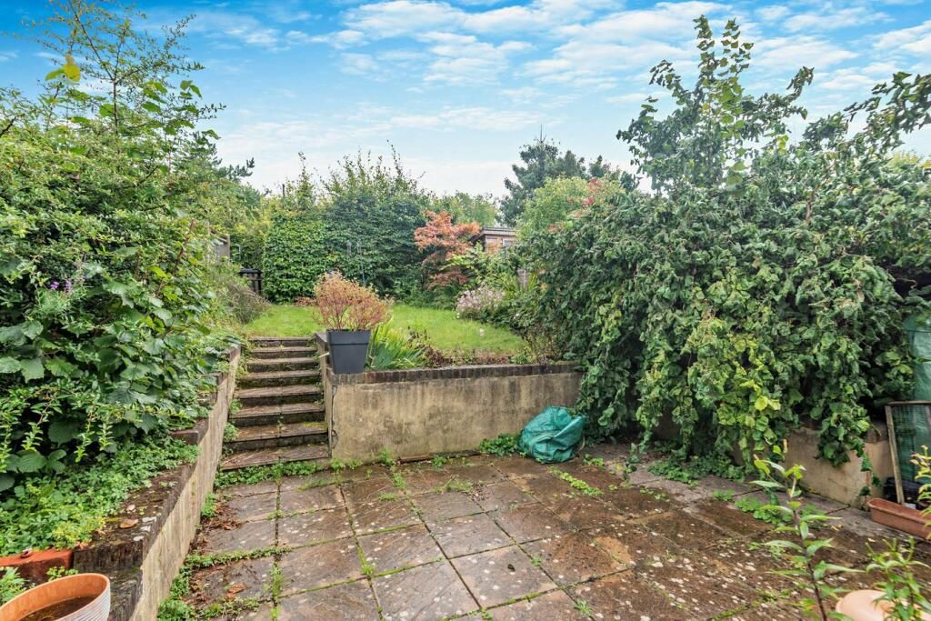 Property photo 15