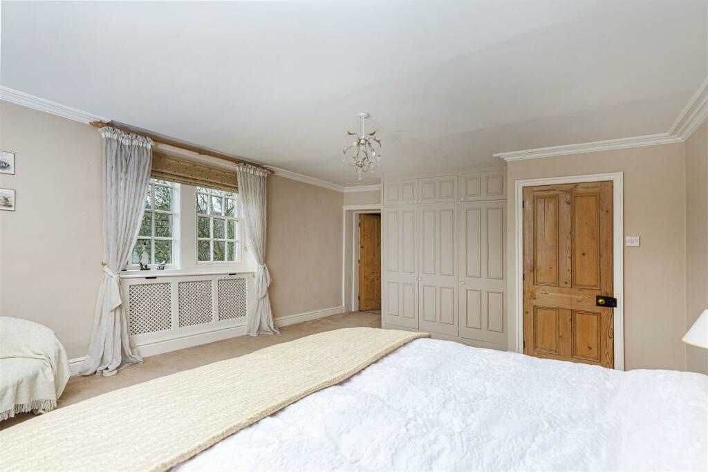 Property photo 31