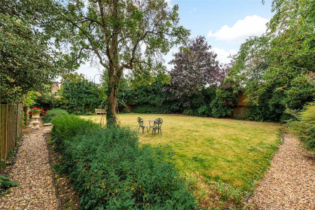 Property photo 29