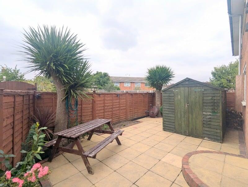 Property photo 18