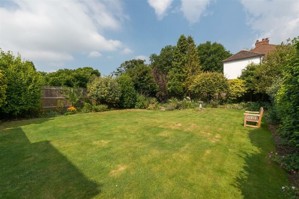 Property photo 15