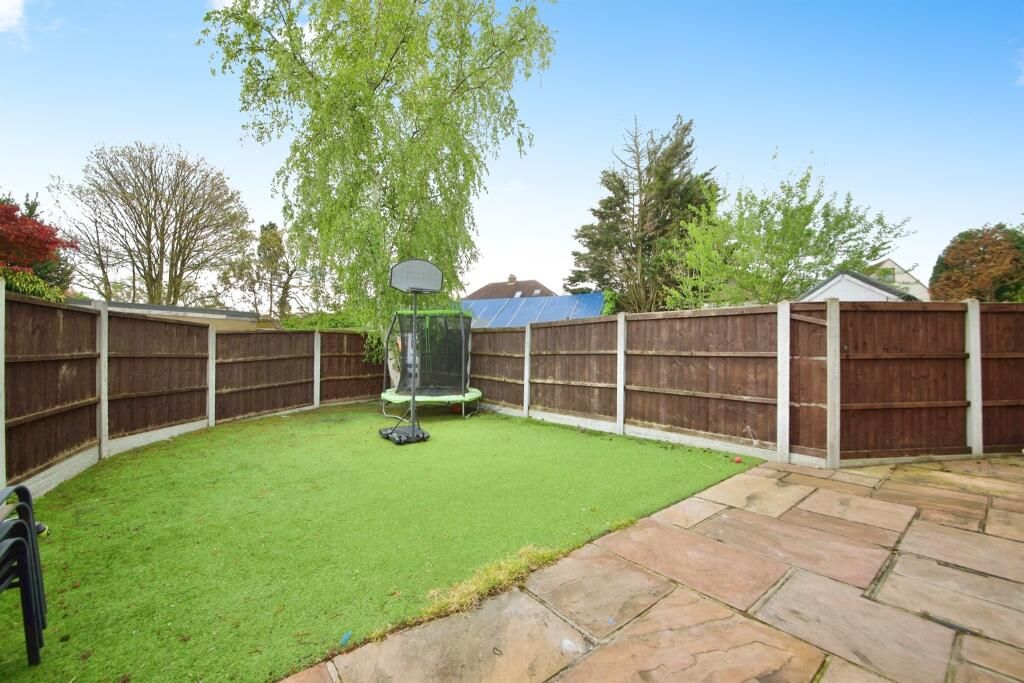 Property photo 15