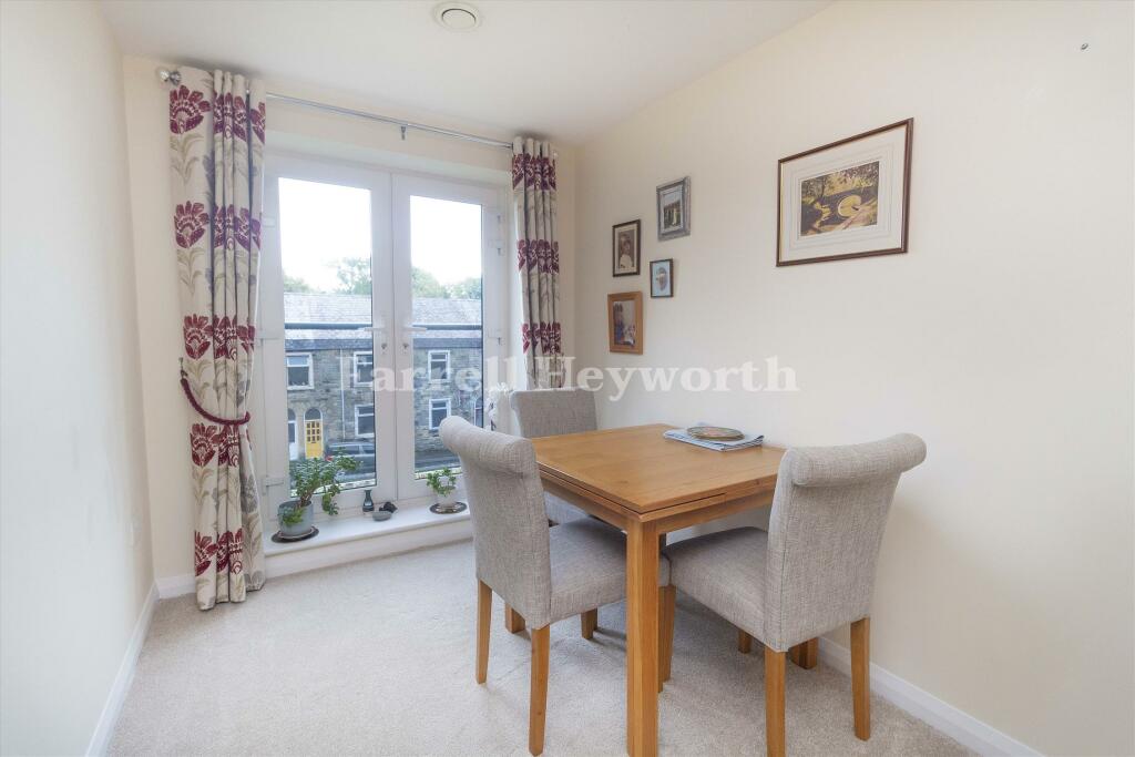 Property photo 20