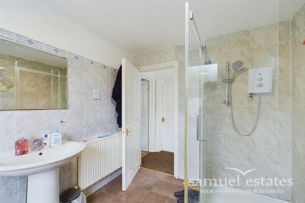 Property photo 13